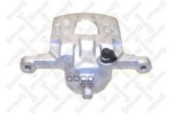 ������� ��������� ���. ����. Akebono d.48 Daewoo Matiz 0.8/1.0 98 Stellox ���. 05-90014-SX 0590014SX ����