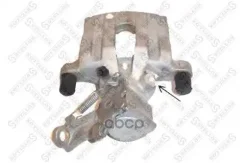 ������� ��������� ���. ���� Opel 213698 [542092] ! Stellox 0590016SX 0590016SX ����