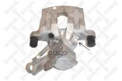 ������� ��������� ���. ���� Opel 213698 [542092] ! 0590016SX 0590016SX ����