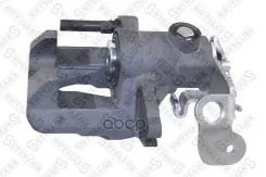 ������� ��������� ! ���. ����. Bosch d35 Opel Astra Stellox 0590022SX 0590022SX ����