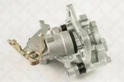 ������� ��������� ������ �����! Audi A8 2.8/2.5D Stellox 0590075SX 0590075SX ����