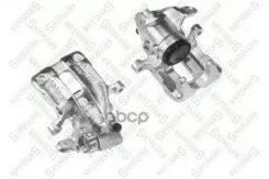 ������� ��������� ! ���. ����. LUC d38 VW Corrado/G 0590078SX 0590078SX ����