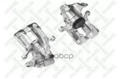 ������� ��������� ������� | ��� ��� | Stellox ���. 0590078SX 0590078SX ����