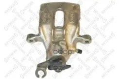 ������� ��������� ! ����. ��� Mitsubishi Carisma, 0590030SX 0590030SX ����