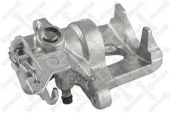   . . Ford Mondeo 1.8/2.0/2.5/3.0 00 D.38 Stellox . 0590156SX [1126962] ! 0590156SX 