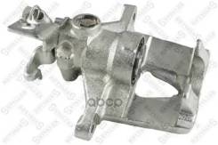 ������� ��������� ����. ���. ������� ��������� ����. ���. FORD Mondeo 1,8-3,0 00- Bosch d38.0 Stellox ���. 05-90164-SX 0590164SX ����