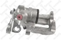������� ��������� ����. �. ������� ��������� ����. �. Stellox ���. 05-90090-SX 0590090SX ����