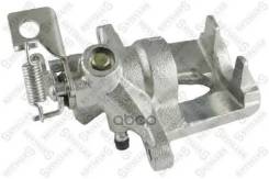   .  Ford Mondeo 1.8-3.0 00 Bosch d38.0 Stellox . 0590165SX [1144076] ! 0590165SX 