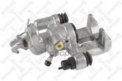   .  Mazda 626/Xedos 6 1.6-2.5 91 d.30 Stellox . 0590189SX [GA2E2661XA] ! 0590189SX 