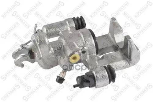   .  Mazda 626/Xedos 6 1.6-2.5 91 d.30 Stellox . 0590189SX [GA2E2661XA] ! 0590189SX 