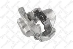 ������� ��������� ! ����. ���. ATE d35 Opel Astra F/Kadett E/Omega A/Vectra A 8/86-98 Stellox ���. 0590214SX 0590214SX ����