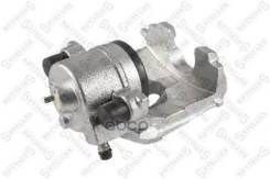 ������� ����. ���. �Audi A2/A3, VW Bora/Golf IV/V, Skoda Octavia 96 d.54 Stellox 0590282SX, AUDI A1 (8X1, 8XK) AUDI A1 Sportback (8XA, 8XF) AUDI A2 (8...