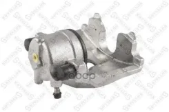 ������� ��������� ! ���. ���. Bosch d57 Opel Astra G/H/Zafira 98 Stellox 0590225SX, OPEL ADAM (M13) OPEL Astra G ��������� (T98) OPEL Astra G ���� (T9...