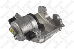  . . . Audi A2/A3, Vw |  | Skoda Octavia I / Ii 97-13 Stellox . 0590283SX Stellox 0590283SX 0590283SX 