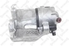 ������� ��������� ���. ���Audi A4/A6, VW Passat 1.8T/1.9TDi/2.6 97 Stellox ���. 0590304SX BHX186 [8E0615123A]! 0590304SX ����