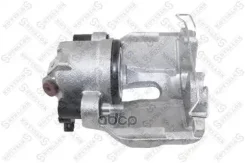 ������� ����� A-4/A-6/B-5 (ATE) 95- R ������. Stellox ���. 0590305SX 0590305SX ����