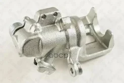 ������� ��������� ���. ��� Honda Civic 1.4-1.6/2.0D 94 Lucas d.30 Stellox ���. 0590318SX [43013ST3E00] ! 0590318SX ����
