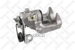 ������� ��������� ������ �����! LUC d38 Audi A4/A6, VW Passat 10/96 Stellox ���. 0590354SX 0590354SX ����