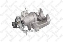 ������� ��������� ���� ������ LUC d38 AUDI A4/A6, VW Passat 10/96- Stellox ���. 05-90355-SX 0590355SX ����
