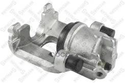    ! D54 Ford Focus 1.4-2.0 98-04 Stellox . 0590369SX 0590369SX 