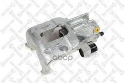    ! D54 Ford Focus 1.4-2.0 98-04 Stellox . 0590368SX 0590368SX 