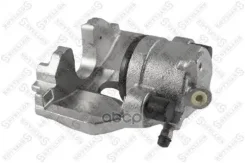 ������� ��������� �������� ������! LUC d54 Audi 80 1.6-2.6 86-94 Stellox ���. 0590351SX 0590351SX ����