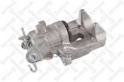 ������� ��������� ����. R Renault Megane II 2002 - Scenic II 2003 - Twingo 2008 - Wind 2010 - Stellox ���. 05-90408-SX 0590408SX ����