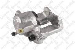 ������� ��������� �������� ����� d48 Stellox ���. 05-90405-SX 0590405SX ����