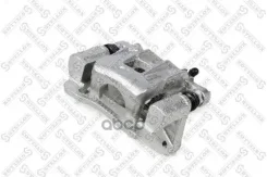 ������� ��������� ������ | ��� | Stellox ���. 0590381SX 0590381SX ����