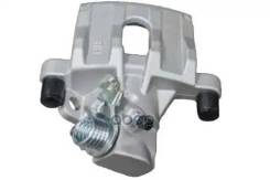  !   D.37.96 Ford Focus 1.6-2.0 03 Stellox . 0590446SX 0590446SX 