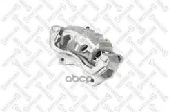  ! Bhs618e,   Mitsubishi Pajero 3.0/3.5/2.5Td 90-00 Stellox . 0590481SX 0590481SX 