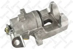 ������� ��������� ������ R d.34 Stellox ���. 05-90483-SX 0590483SX ����