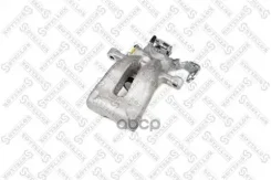 ������� ��������� ���� ����� Chevrolet Orlando 1.4-1,8/2,0D 11-, OPEL Zafira All 05- Stellox ���. 05-90527-SX 0590527SX ����