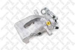 ������� ��������� ���� ������ Chevrolet Orlando 1.4-1,8/2,0D 11-, OPEL Zafira All 05- Stellox ���. 05-90526-SX 0590526SX ����