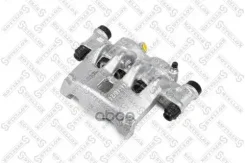 ������� ��������� ������. ����� Citroen Jumper III, Peugeot Boxer III All 06- Stellox ���. 05-90533-SX 0590533SX ����