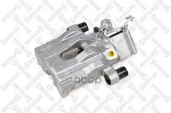 ������� ����. ���. ���.! Opel Vectra C 1.6-3.2/1.9D-3.0D 02, SAAB 9-3 1.8/2.0/2.8/1.9D Stellox ���. 0590577SX 0590577SX ����