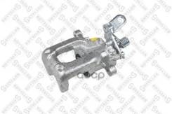 ������� ��������� BHN1137E ���� ������ AUDI A3 08-13- Stellox ���. 05-90622-SX 0590622SX ����