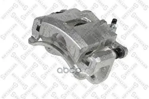 ������� ��������� �����. ����� Hyundai Stellox ���. 0590630SX 0590630SX ����