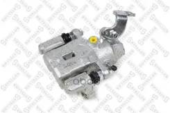������� ��������� 583102DA20 ���� ����� Hyundai Elantra CA 00-05 Stellox ���. 05-90640-SX 0590640SX ����