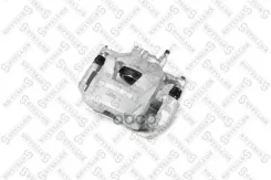 ������� �������� ����� Chevrolet Aveo III T300/Cruze J300 Opel Astra J 09 Stellox 0590674SX Stellox ���. 0590674SX 0590674SX ����