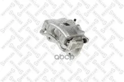 ������� ��������� �������� ������! Hyundai Sonata 03-04 Stellox ���. 0590645SX 0590645SX ����