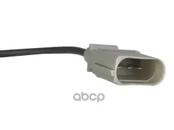 ������ ��������� ��������� AUDI A4/A6/A8, VW Passat 1.6-2.8i 96 Stellox ���. 06-00007-SX 0600007SX ����