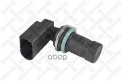 ������ ��������� ��������� Stellox ���. 06-00035-SX 0600035SX ����