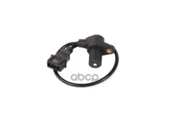 ������ ��������� ��������� Stellox ���. 06-00088-SX 0600088SX ����