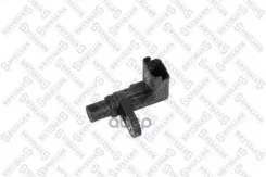 ������ ��������� ����������� Stellox ���. 06-00095-SX 0600095SX ����