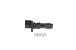 ������ ��������� ����������� Stellox 06-00143-SX 23731-EC01A, 97258523, 8972585230, 23731AW410, 23731EC00A, 6238248, 06238248, 097258523, 550862, 8763...