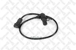 ������ ��������� ��������� Stellox ���. 06-00171-SX 0600171SX ����