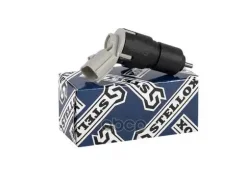 ������ ��������� ���������! Rover Stellox 0600211SX 0600211SX ����