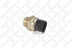   ! Audi, Vw, Ford Stellox . 0601501SX 0601501SX 