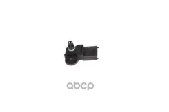 ������ �������� �������! Mitsubishi Colt VI/VII/Lancer X 1.0-1.5 04 ���� RU �-AE. ��72. �.00906/24 Stellox ���. 0603011SX 0603011SX ����